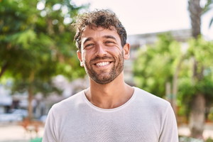 Życzenia imieninowe dla brata