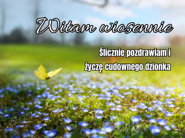 wiersze-wiosenne-pozdrowienia-2511620-9fd0cfa