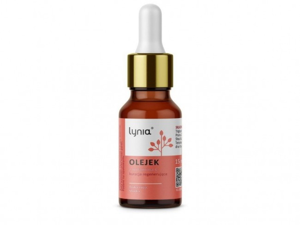 serum-z-witamina-c-lynia-2474765-2f48d49