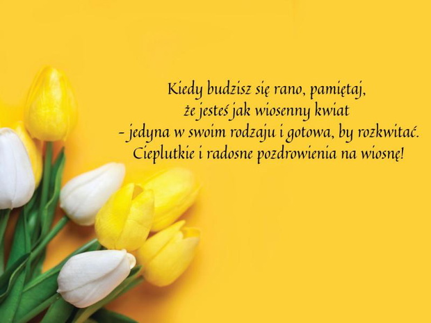 smieszne-wiosenne-powitania-na-dzien-dobry-2525274-b3bfd89