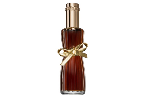 perfumy z nutami goździków Estee Lauder Youth Dew