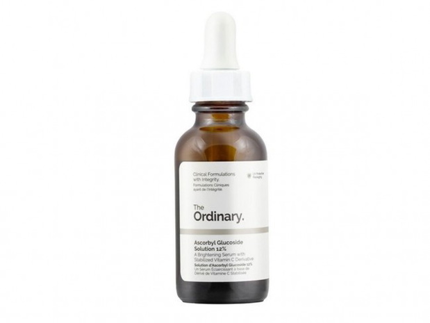 serum-z-witamina-c-the-oridinary-2474764-ed184f6