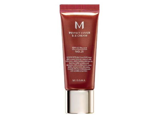 ranking-kremow-bb-do-cery-tlustej-missha-m-perfect-2525497-6bd6263
