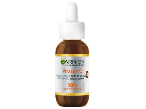 serum-do-twarzy-garnier-skin-naturals-vitamin-c-2525566-9dd7518