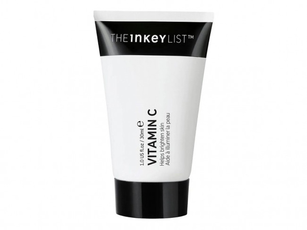 serum-z-witamina-c-the-inkey-list-2474766-3c09dc6