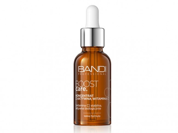 serum-z-witamina-c-bandi-2474763-a4e5227