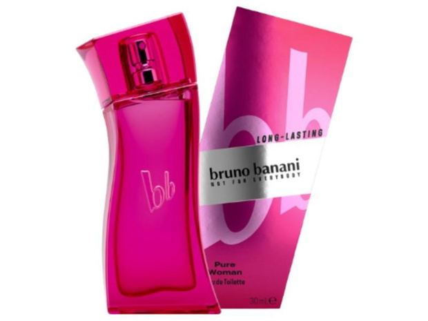 perfumy-damskie-ktore-uwodza-bruno-2522954-a665b4f