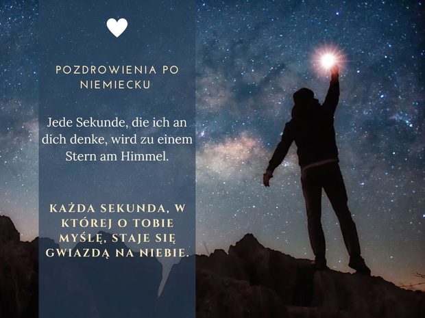 pozdrowienia-po-niemiecku-2516880-e736fdd