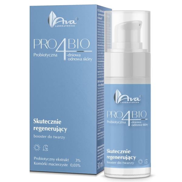 kosmetyki-pro-bio-2522733-c846113
