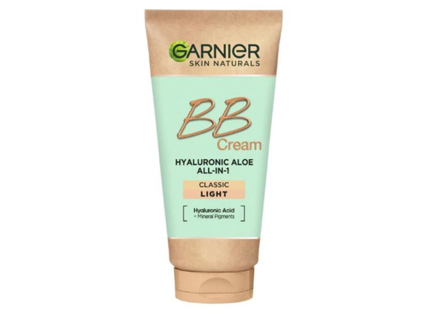 ranking-kremow-bb-do-cery-tlustej-garnier-2525499-4ca9eae