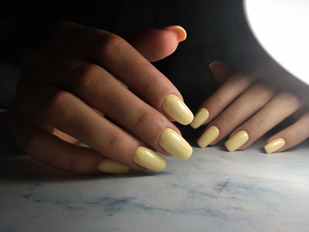 butter-nails-na-wiosne-2525544-107b779