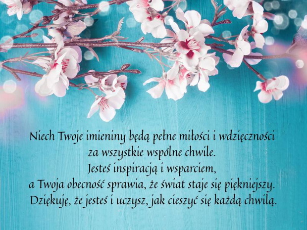 madre-zyczenia-imieninowe-dla-ireny-2525590-7ffba1f