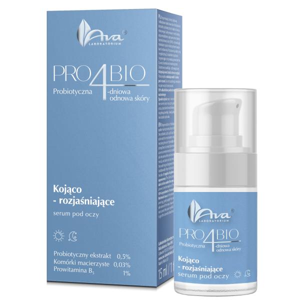 kosmetyki-pro-bio-2522732-af8554b