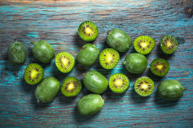 mini-kiwi-jak-wyglada-2489367-c859693