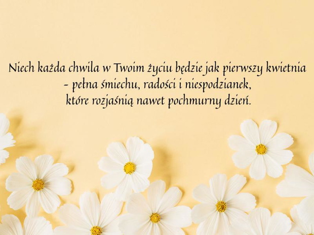 kartka-z-pozdrowieniami-na-1-kwietnia-2525401-f63b5bf