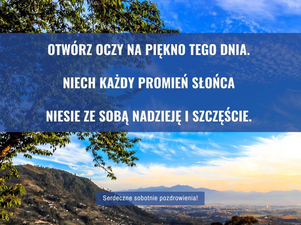 sobota-pozdrowienia-2516352-a776aaa