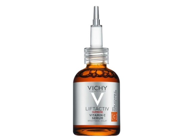 serum-do-twarzy-z-witamina-c-vichy-liftactiv-supreme-vitamin-c-2525568-b04478f