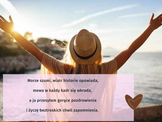 pozdrowienia-z-nad-morza-2515248-731158d