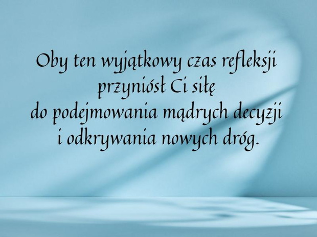 zyczenia-na-srode-popielcowa-pelne-wzruszen-2524194-3e98f81