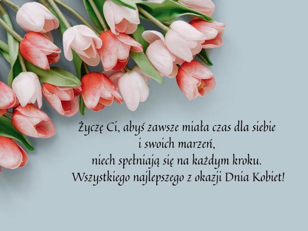 kartka-ze-wzruszajacymi-pozdrowieniami-na-dzien-kobiet-2524458-cbaa226