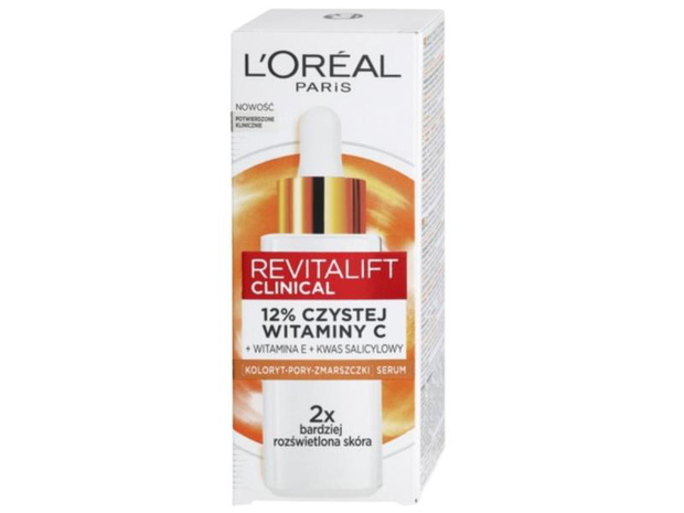 serum-do-twarzy-l-oreal-paris-revitalift-clinical-2525565-640fba9