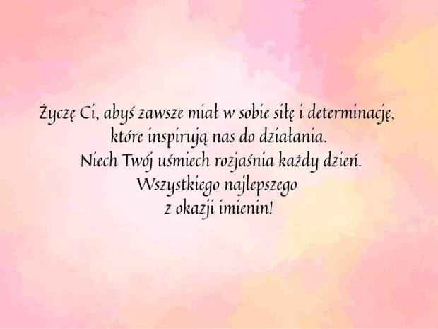 eleganckie-zyczenia-imieninowe-dla-szefa-2525535-9854378