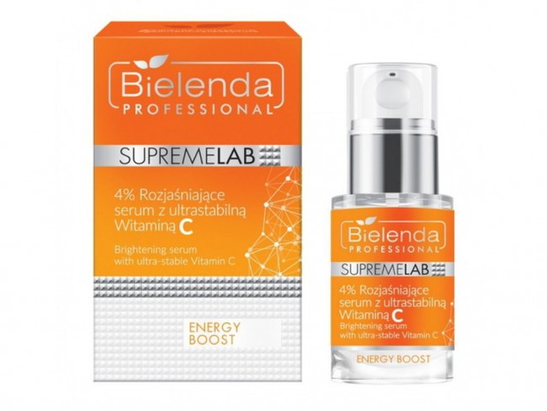 serum-bielenda-2474768-206ef86