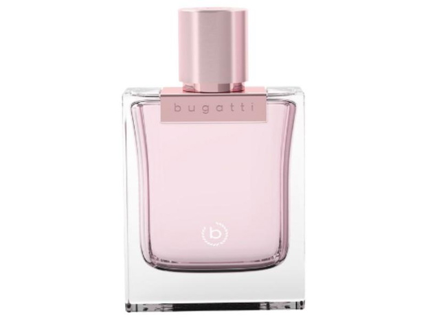 perfumy-damskie-ktore-uwodza-bugati-2522951-369e7cf