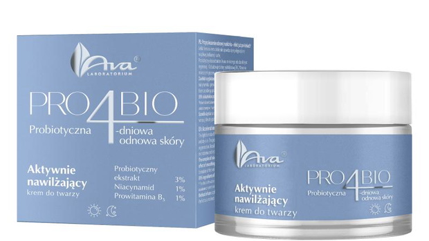 kosmetyki-pro-bio-2522731-a8db231