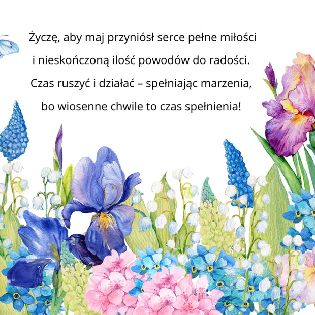 pozdrowienia-na-maj-2511528-4a0b7ce
