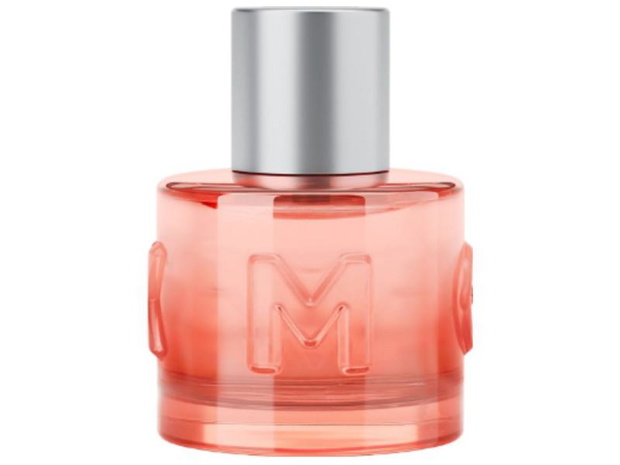 perfumy-damskie-ktore-uwodza-mexx-2522953-baf7eae