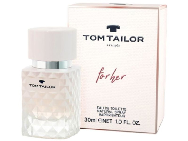 perfumy-damskie-ktore-uwodza-tom-tailor-2522952-8bc8792