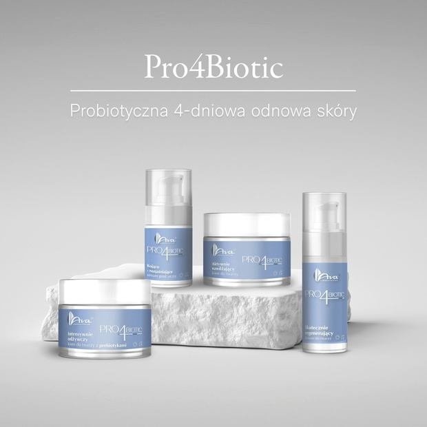 kosmetyki-pro-bio-2522735-5212567