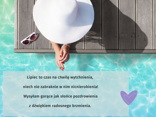 lipcowe-pozdrowienia-2515017-db71414