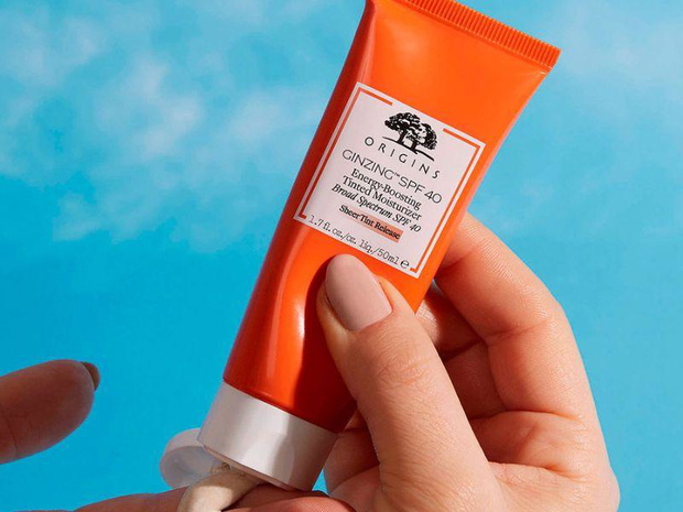 origins-ginzing-spf-40-2525459-c1b8aef