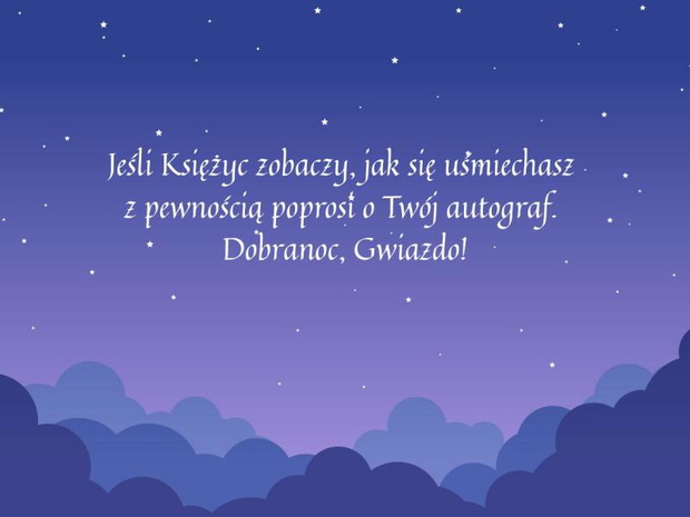 smieszne-pozdrowienia-na-wieczor-i-dobranoc-2525598-cfae332