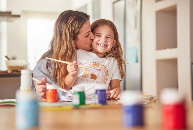 adobestock536574841-jpeg-2519938-7445ac8