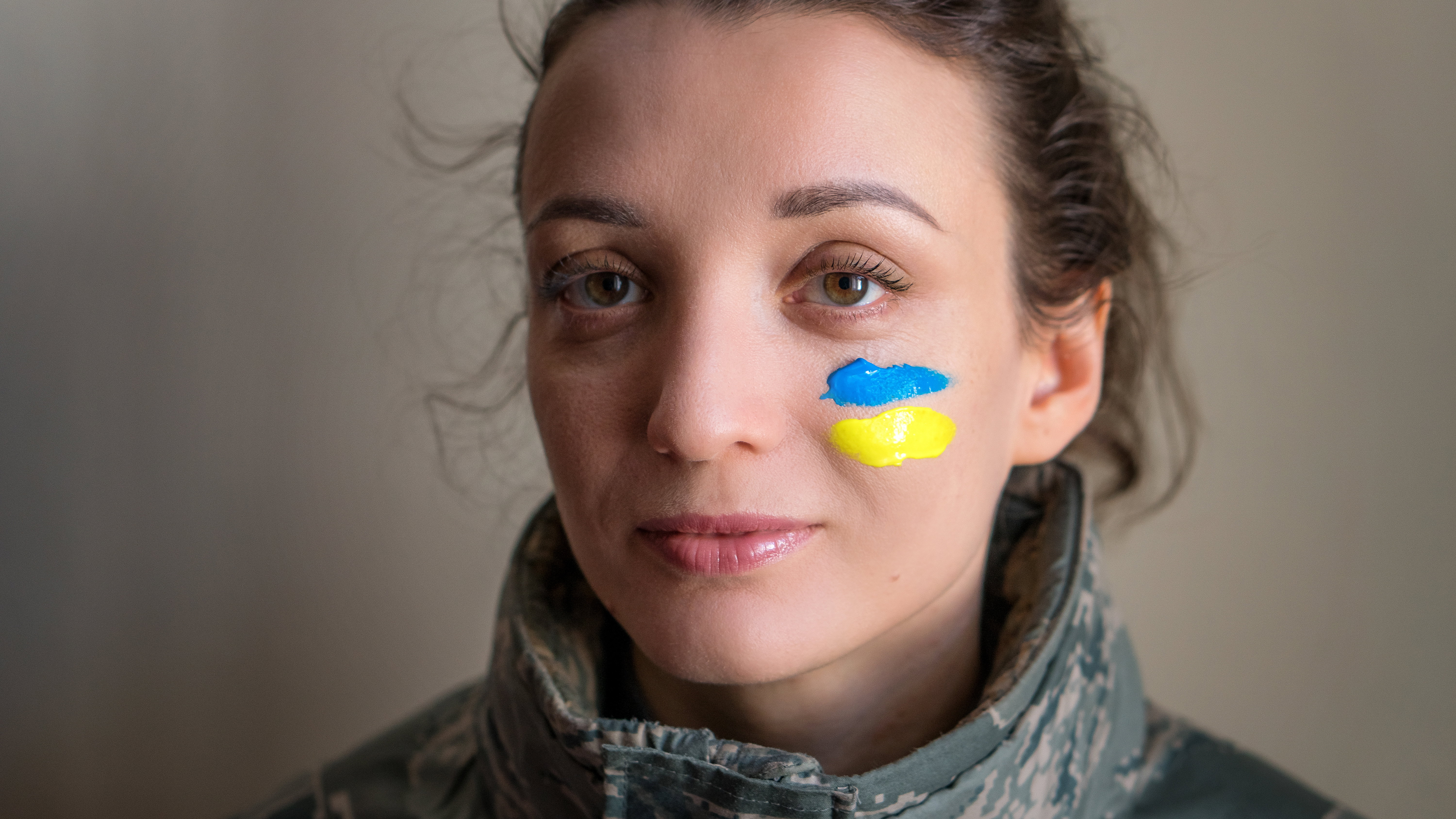 Pomoc dla ukraincow