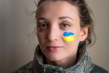 Pomoc dla ukraincow