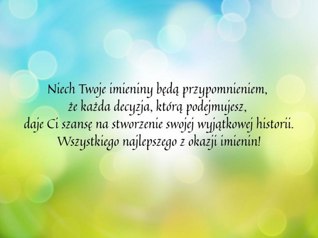 zyczenia-imieninowe-dla-brata-z-glebokim-przeslaniem-2525539-f799fe9