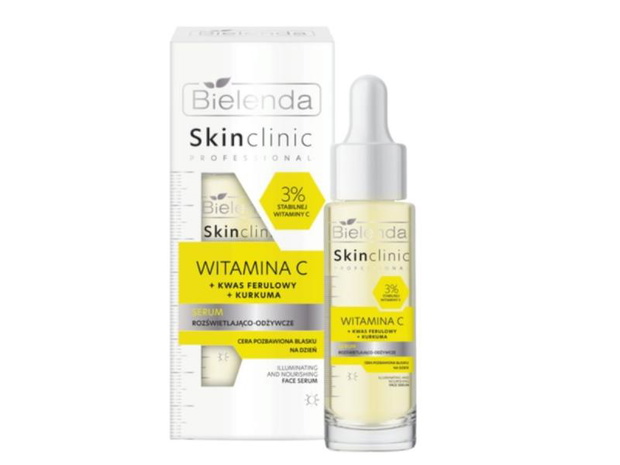 serum-do-twarzy-z-witamina-c-bielenda-skin-clinic-professional-2525567-73c86e0