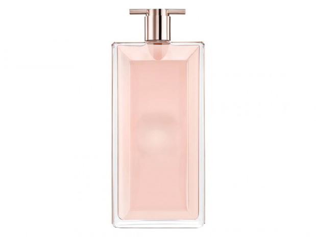 perfumy-na-prezent-2443721-b48404a
