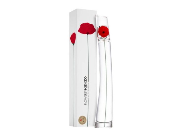 perfumy-z-wiosennymi-kwiatami-flower-by-kenzo-2524321-b328b1b