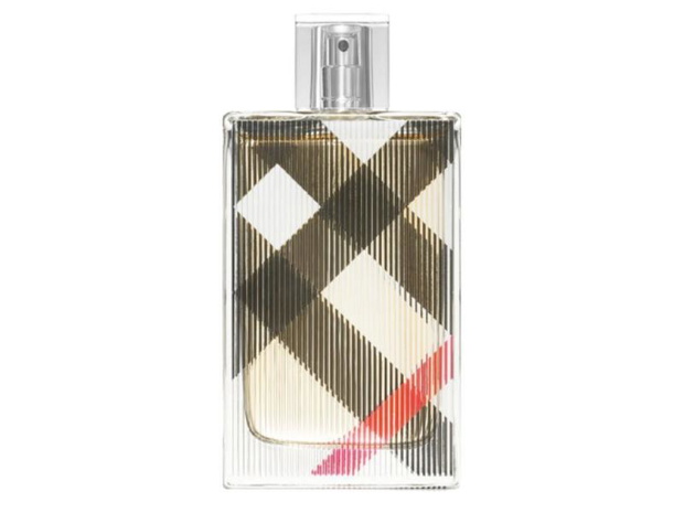 najpiekniejsze-perfumy-z-nutami-gruszki-burberry-2525175-0512697