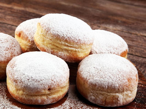 drozdzowe-paczki-z-frytkownicy-beztluszczowej-2523561-aa44577