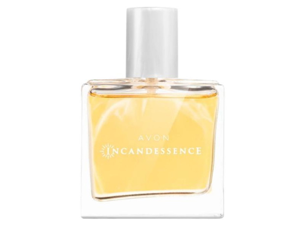 perfumy-na-wiosne-2025-incandescence-2524936-e0d5aea