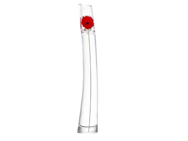 perfumy-o-zapachu-fiolka-kenzo-2524463-29cde98