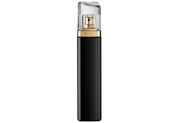 perfumy-hugo-boss-boss-nuit-pour-femme-2445137-4d369bb