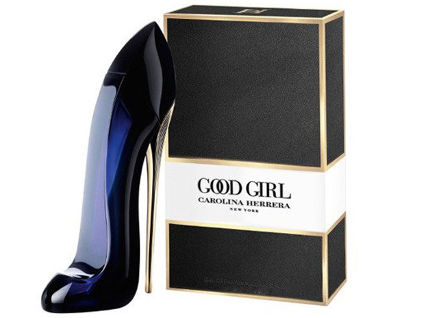 perfumy-good-girl-carolina-herrera-2445143-b57e2c5