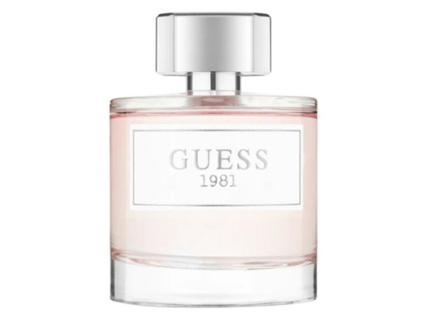 perfumy-o-zapachu-fiolka-guess-2524464-eea1f16